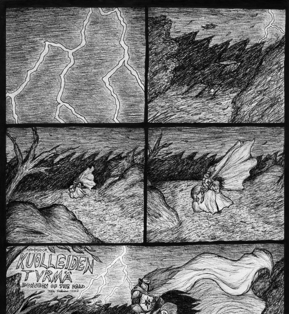 Image 1 Cut